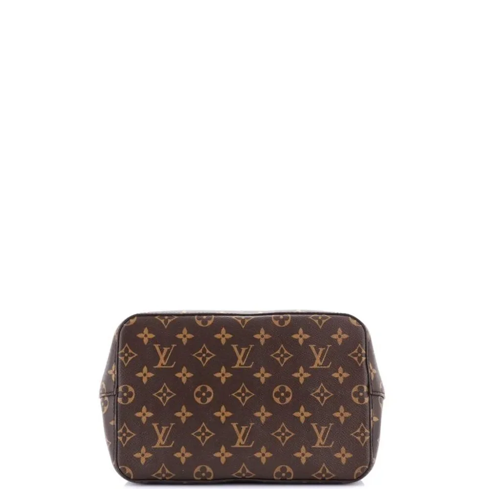 Louis Vuitton Monogram Canvas NEONEO MM